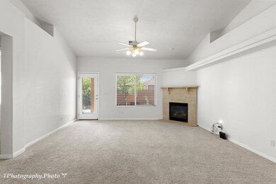 7 Living Room View 2