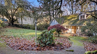 16740 SE 44 St, Bellevue, WA 98006 - photo 2