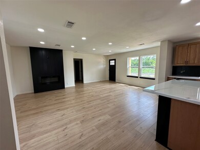 5919 County Road 164, Alvin, TX 77511 - photo 5