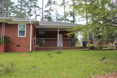 2492 Tredway Dr, Macon, GA 31211 - photo 3