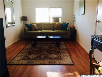 200 12th Ave unit C, Belmar, NJ 07719 - photo 2