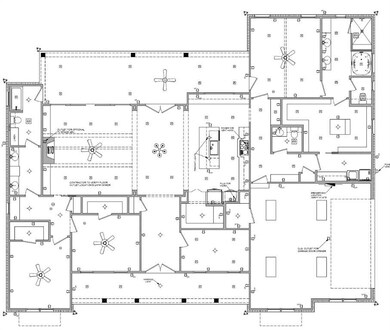 2008 Swallowtail Ct, Poolville, TX 76487 - photo 4