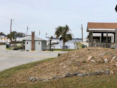 1530 Salter Path Rd unit 4, Atlantic Beach, NC 28512 - photo 4