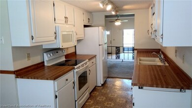 33 Sunset Ln, Lake Placid, FL 33852 - photo 3