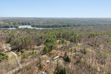 17_DJI_20250429152556_0070_D