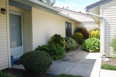 A Indigo Plaza, Monroe Township, NJ 08831 - photo 3