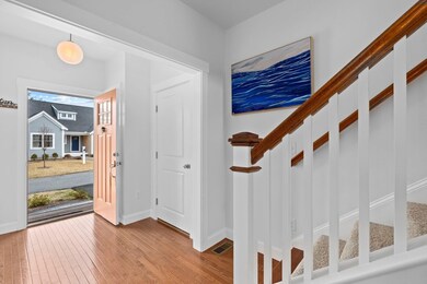 3 Verbena Dr, Plymouth, MA 02360 - photo 3