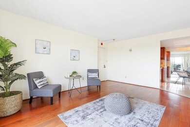 The Kentwood unit 77, Arlington, MA 02476 - photo 3