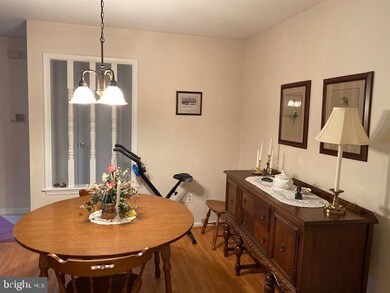 38 Harrogate Ct unit X6, Sewell, NJ 08080 - photo 7