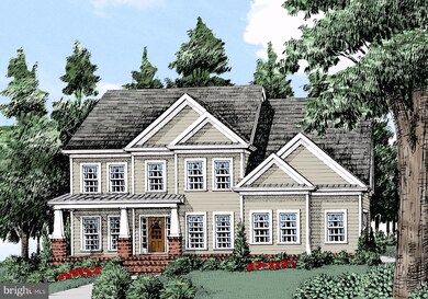 17001 Clagett Landing Rd, Upper Marlboro, MD 20774 - photo 3