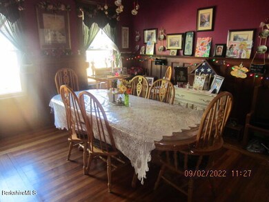 119 Appleton Ave, Pittsfield, MA 01201 - photo 6