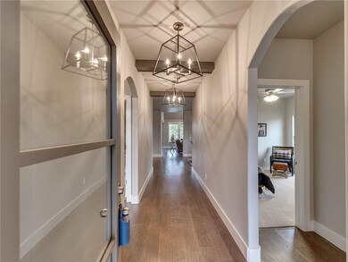 2317 Semillon Way, Edmond, OK 73012 - photo 2