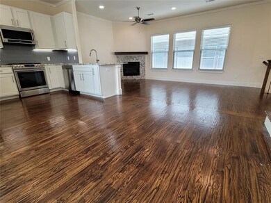 5905 Ross Ave unit 5, Dallas, TX 75206 - photo 3