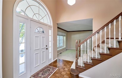 2128 Seven Oaks Dr, Saint Charles, MO 63303 - photo 5