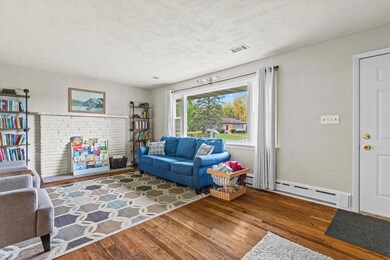 7145 Delaware St, Merrillville, IN 46410 - photo 5