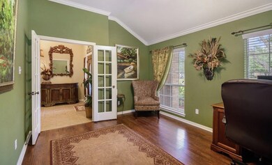 8707 Preston Field Ln, Houston, TX 77095 - photo 6