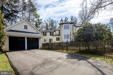 321 Baintree Rd, Bryn Mawr, PA 19010 - photo 6