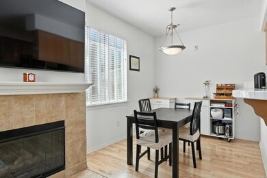 13009 Evening Creek Dr S unit 8, San Diego, CA 92128 - photo 7