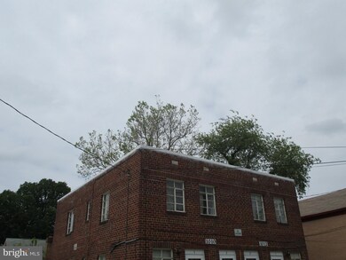 1010 48th St NE, Washington, DC 20019 - photo 4