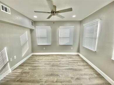 403 Broadus St, Crystal Beach, FL 34681 - photo 5