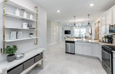 14393 Eagle Branch Dr, Nokomis, FL 34275 - photo 5