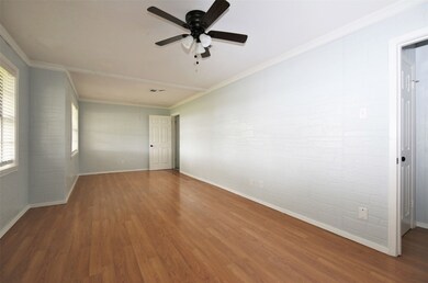 13944 Fm 1236 Rd, Needville, TX 77461 - photo 4