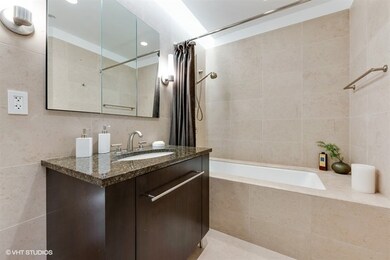 Trump International Hotel & Tower - Chicago unit 81C, Chicago, IL 60611 - photo 5