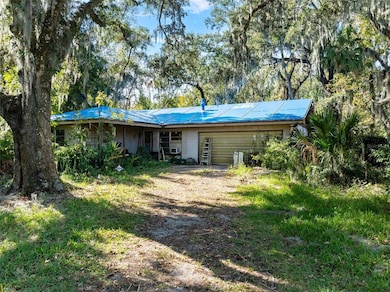 420 Monroe Rd, Sanford, FL 32771 - photo 2