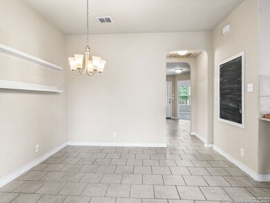 10811 Shaenmeadow, San Antonio, TX 78254 - photo 5
