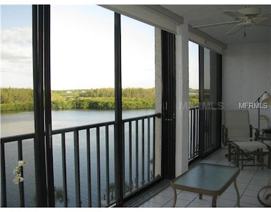 9393 Midnight Pass Rd unit 701, Sarasota, FL 34242 - photo 4