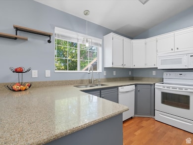 87 S 490 E, Smithfield, UT 84335 - photo 7