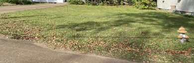 lot view