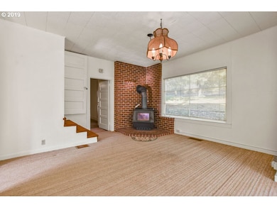 235 Spruce Creek Rd, Longview, WA 98632 - photo 7