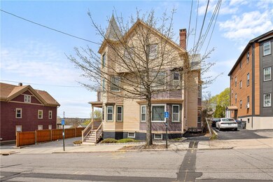 40 Cypress St, Providence, RI 02906 - photo 2