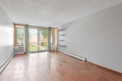 4017 14th Ave S unit 14E, Minneapolis, MN 55407 - photo 3