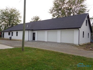 717 & 717 1/2 & 721 E Third St, Ottawa, OH 45875 - photo 5