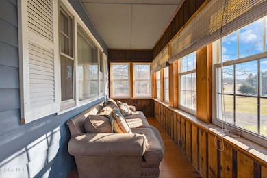 238 County Route 10, Hudson, NY 12534 - photo 4