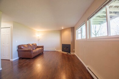 Washburn Condo-7