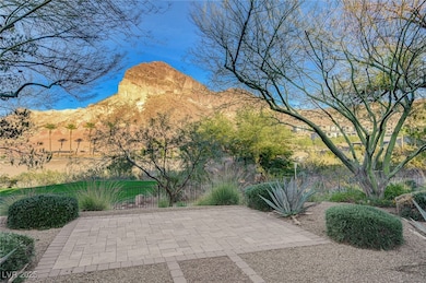 6 Lago Turchino Ct, Henderson, NV 89011 - photo 2