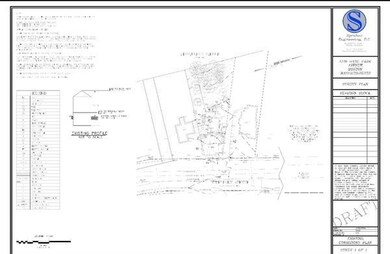 1139 Hyde Park Ave, Hyde Park, MA 02136 - photo 2