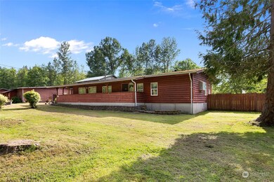 29902 49th Dr NW, Stanwood, WA 98292 - photo 3