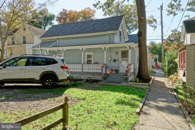 106 7th Ave, Pitman, NJ 08071 - photo 3