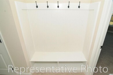 905 Queensferry Ct, Conway, SC 29526 - photo 3