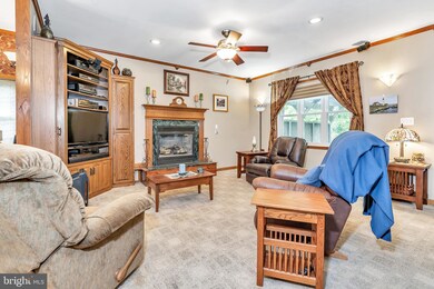 2626 Point Breeze Dr, Wilmington, DE 19810 - photo 6