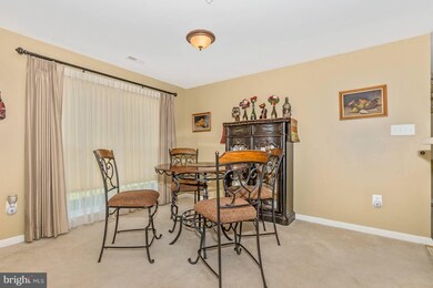 2504 Shelley Cir unit 4-1A, Frederick, MD 21702 - photo 7