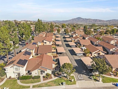 6820 Quebec Ct unit 2, San Diego, CA 92139 - photo 5