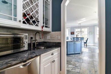 5 Azalea Cir, Natick, MA 01760 - photo 7