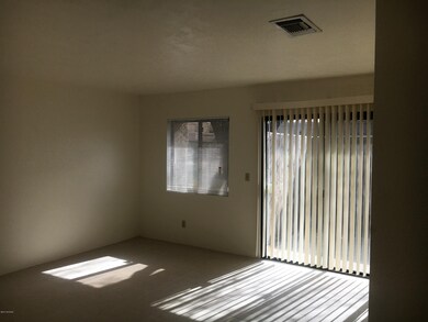 3561 N Bentley Ave, Tucson, AZ 85716 - photo 5