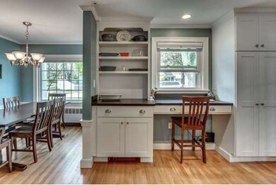 140 Hoover Rd, Needham Heights, MA 02494 - photo 5