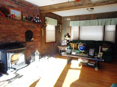 614 Route 202, Greene, ME 04236 - photo 5